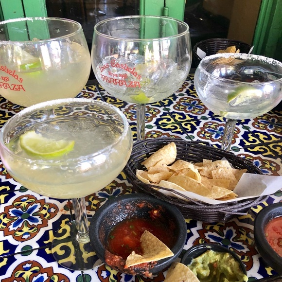 Meet the Posher - Picture 6 of 7